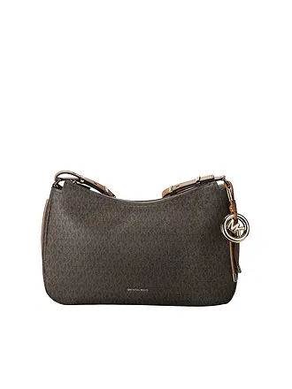 MICHAEL KORS | Ledertasche - Hobo Bag NOLITA Medium |